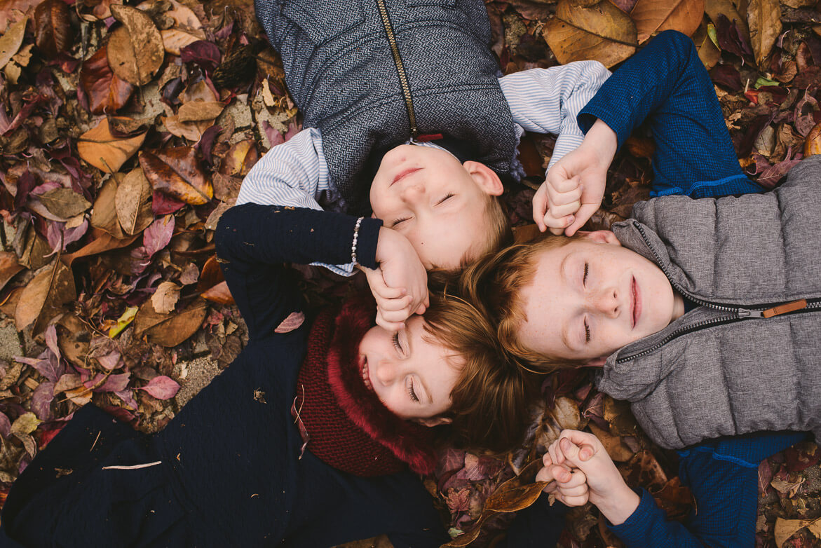 ANNAPOLIS FAMILY SESSION- ANNAPOLIS LIFESTYLE PHOTOGRAPHER