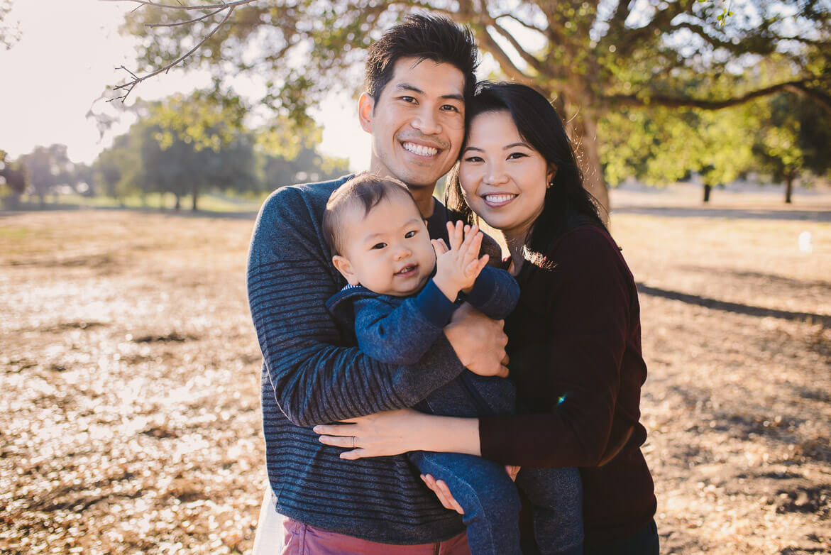 culver city family photographer ALN IMAGES