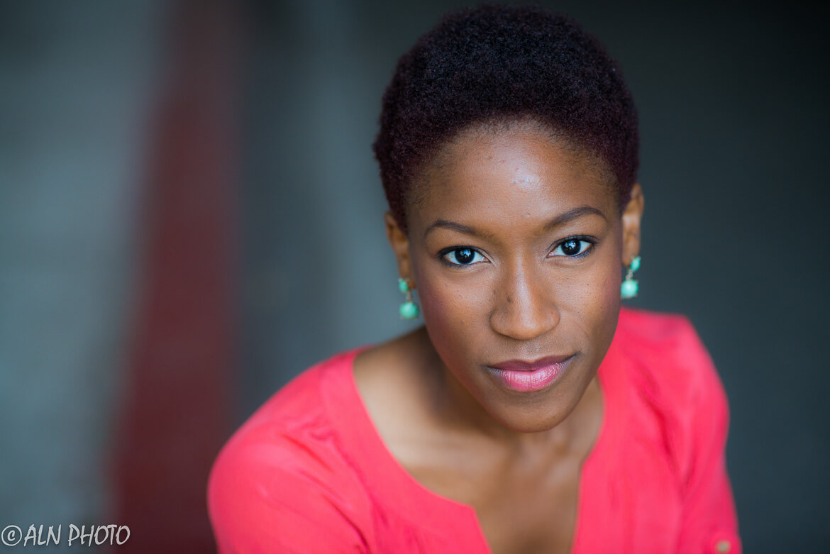 Portrait head shot photography travel photographer
