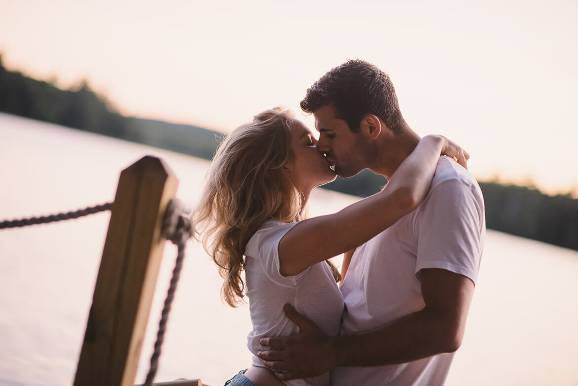 KENNEBUNKPORT WEDDING WEB 4-11