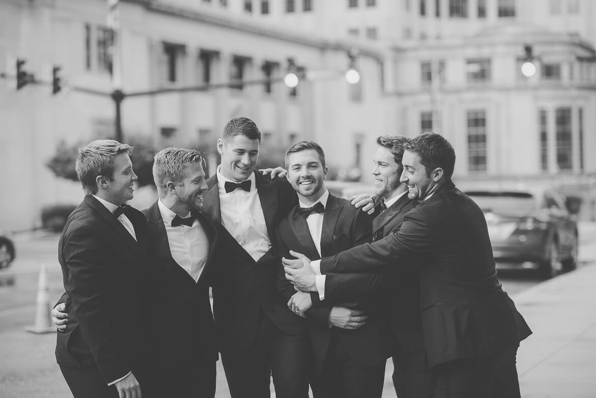 DELAWARE WEDDING-3