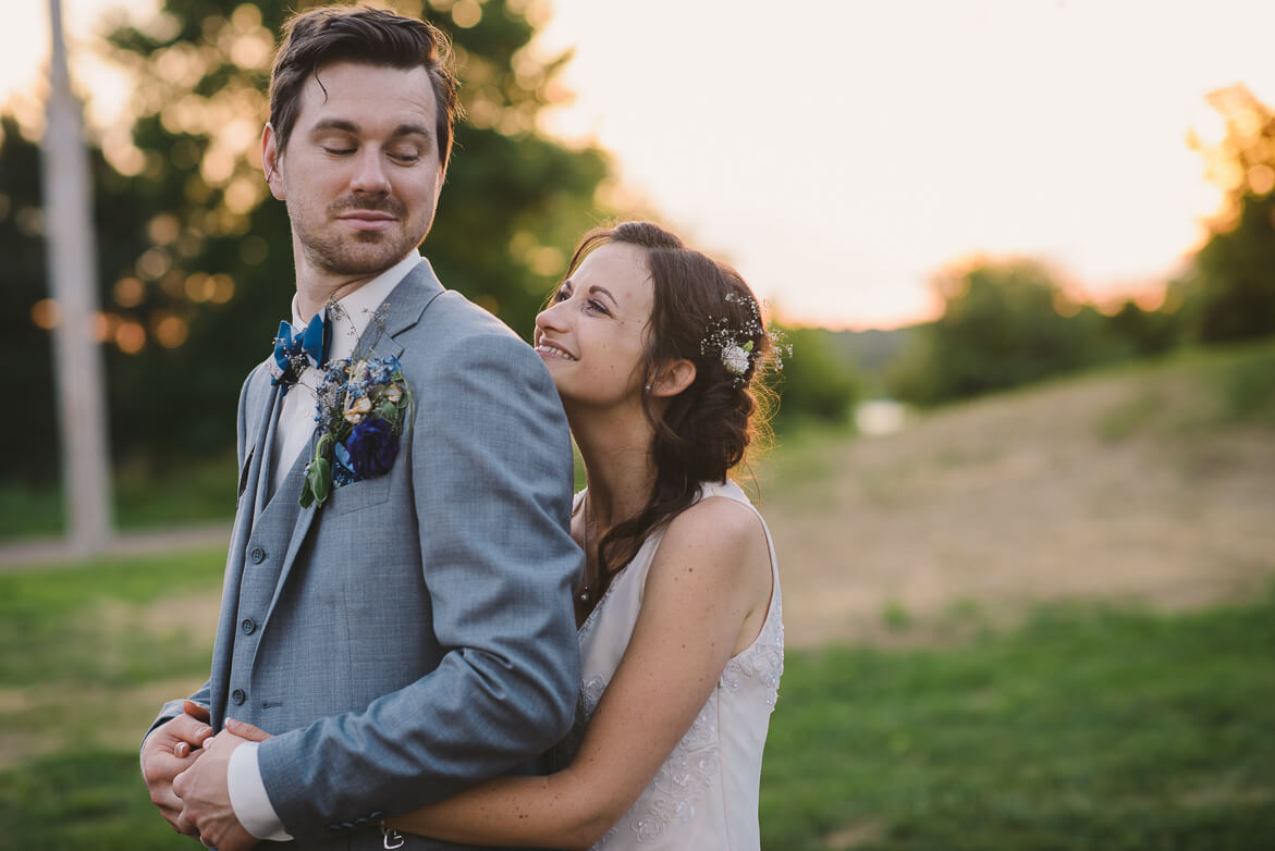 MINNEAPOLIS WEDDING-29