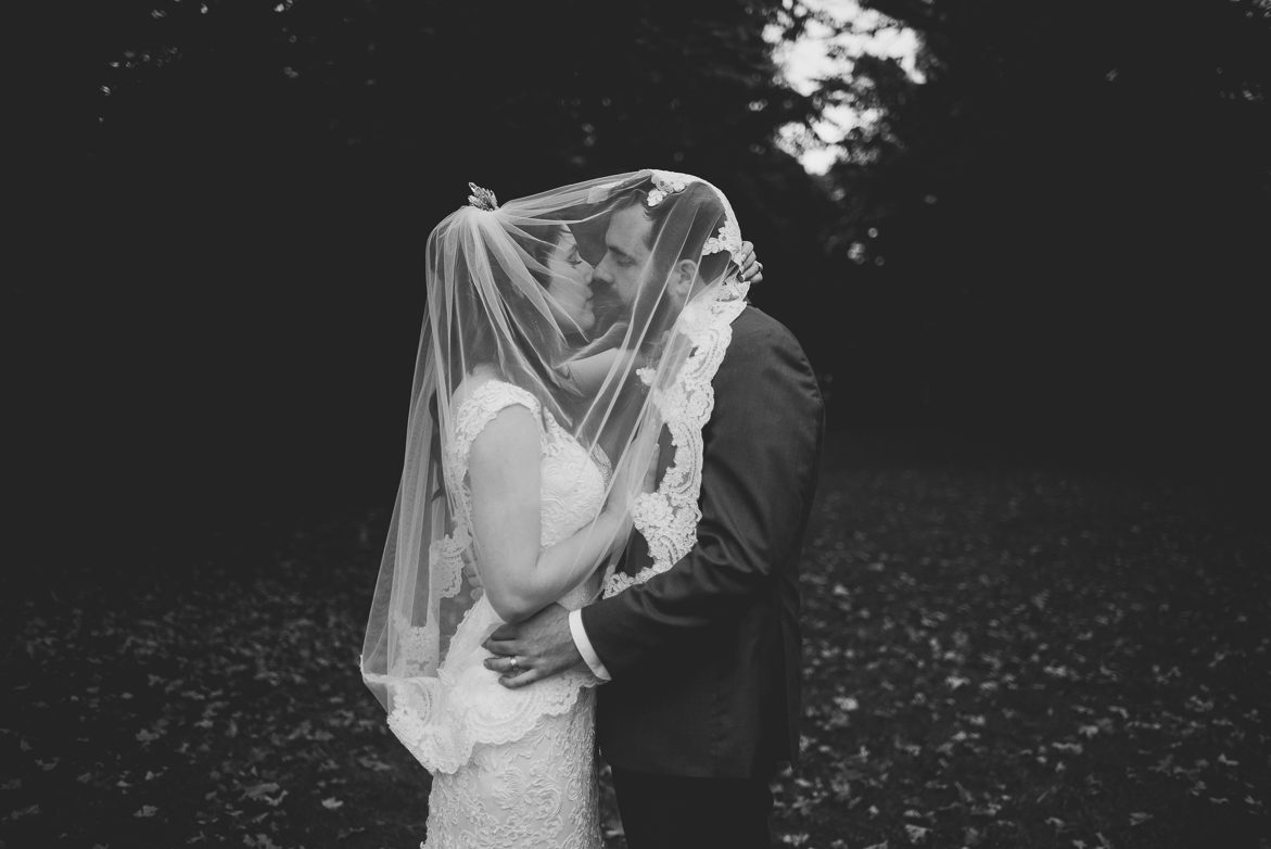 merion tribute house wedding photographer - TRAVELING WEDDING PHOTOGRAPHER - ALN Images