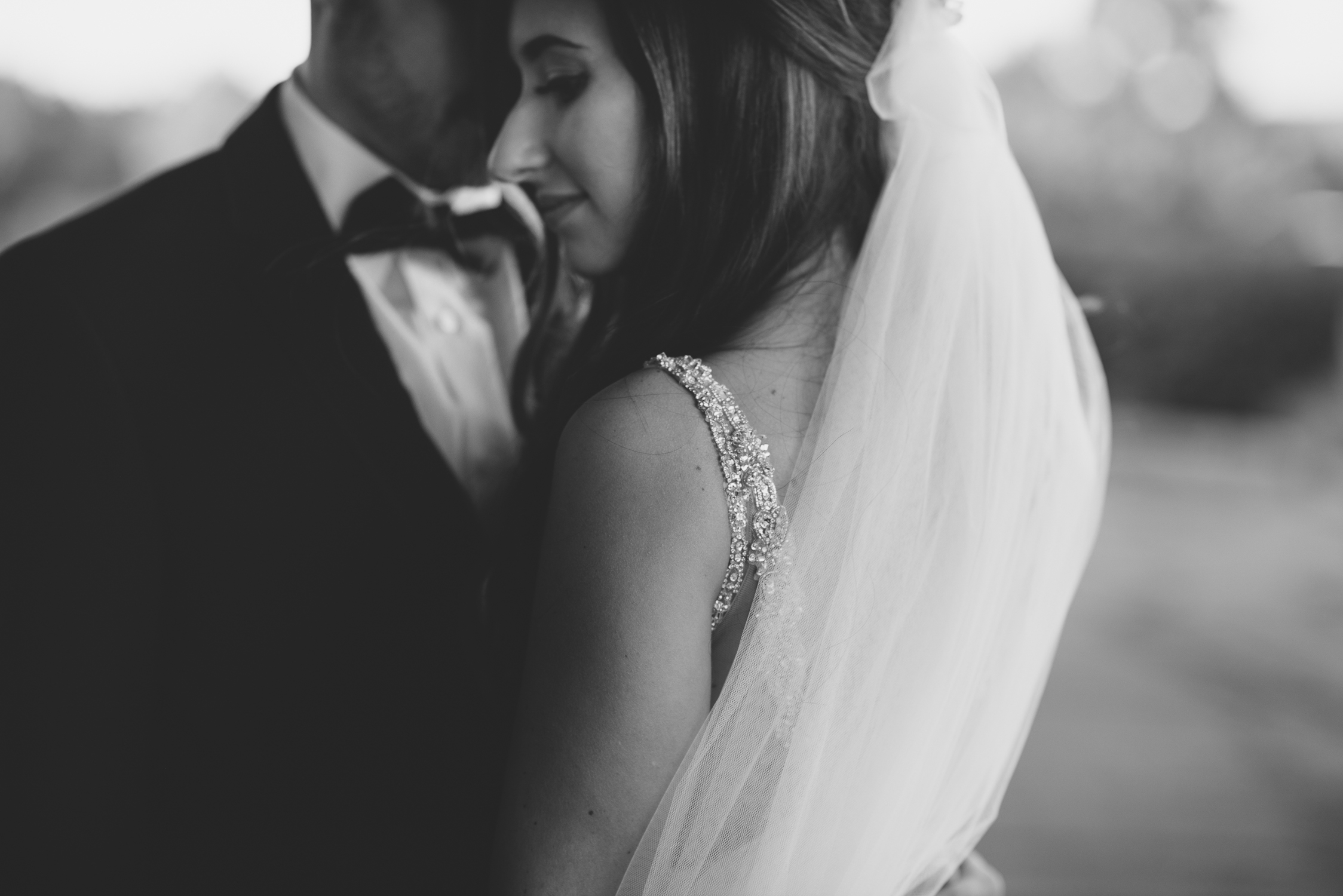 NEW YORK WEDDING PHOTOGRAPHER