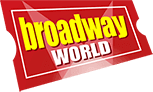 ALN Images on broadway world