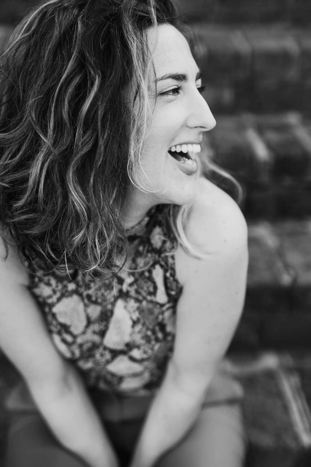 philadelphia wedding photographer alexandra nurthen of aln images