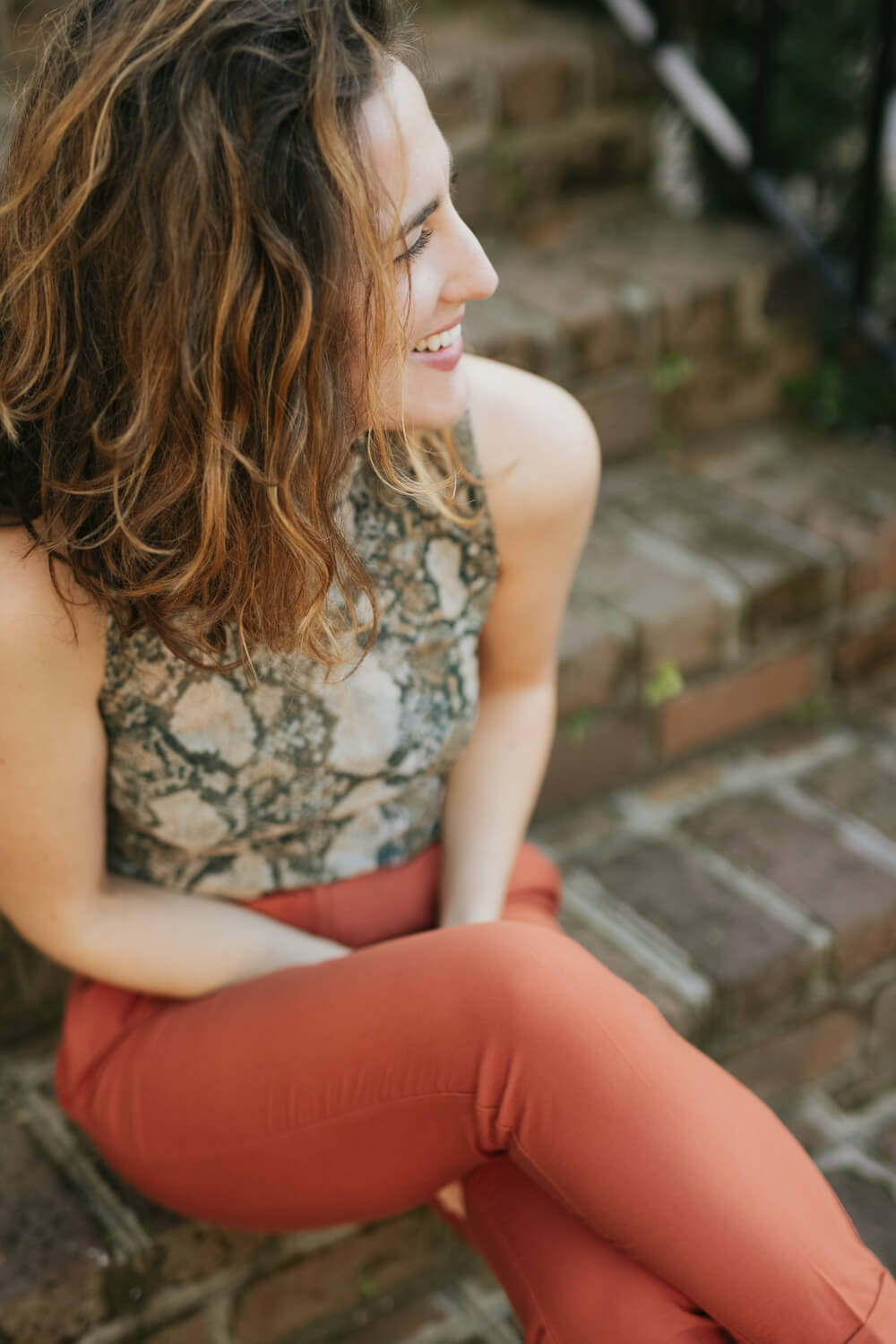 Annapolis Wedding Photographer
