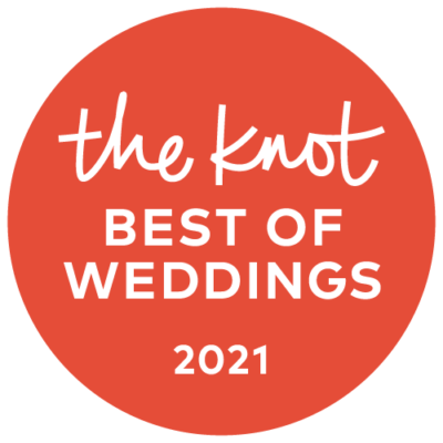 ALN IMAGES best of the knot 2021